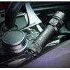 Torch AceBeam E75 6500K Juodas