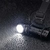 „AceBeam H30 R+CRI 6500K“ žibintuvėlis
