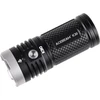 Žibintuvėlis Acebeam LATARKA ACEBEAM K30 -CREE XHP70.2 -5200 LUMENÓW