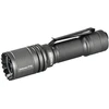 „AceBeam P16 Gray“ žibintuvėlis