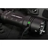 Žibintuvėlis Acebeam X20R Juodas 6500K