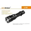 AceBeam torch L16 2.0 Žalias