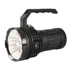 AceBeam X50 2.0 torch