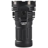 AceBeam X50 2.0 torch