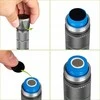 Vayox VA0254 10000lm Pro Series