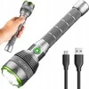 Vayox VA0254 10000lm Pro Series