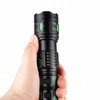 Vayox VA0365 1200lm Pro Series