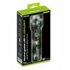 Vayox VA0365 1200lm Pro Series