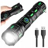 Vayox VA0365 1200lm Pro Series