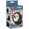 Žibintuvėlis Ansmann 990-00122 Kišeninis FL1100R LED monochrominis įkraunamas darbo žibintas 10 W 1100 lm