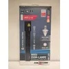 Ansmann T400FR žibintas LED Juoda