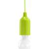 Žibintuvėlis Ansmann Ansmann HyCell Pull-Light PL1W, LED light (žalias)