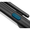 Žibintuvėlis Ansmann Ansmann PL130B, Hand prožektorius, Juodas, Acrylonitrile butadiene styrene (ABS), Plastic, Mygtukai, IP20, SMD LED