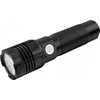 Ansmann Pro 3000R degiklio metalas, 3 x 10 W LED
