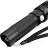 Ansmann Pro 3000R degiklio metalas, 3 x 10 W LED