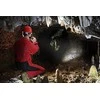 Ansmann ANSMANN Taschenlampe Future T500F žibintuvėlis