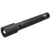 Ansmann ANSMANN Taschenlampe Future T500F žibintuvėlis