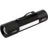 Ansmann Future Multi 3in1 LED daugiafunkcinė lempa