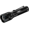 Žibintuvėlis Ansmann LED ANSMANN TA100BF 3W juoda