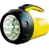 Arcas FLASHLIGHT CAMELION 9XLED + 4XAA