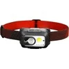 Galvos žibintas Arcas SENSOR, 300 °K