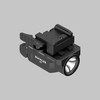 American Tourister Armytek Buckler M1 700lm žibintuvėlis