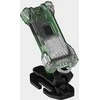 Žibintas Armytek Multi žibintuvėlis Armytek Zippy išplėstinė žalia Jade