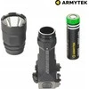 Žibintuvėlis Armytek Žibintuvėlis Armytek Parma C2IR Pro