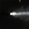 Žibintuvėlis Armytek Parma C2IR Pro