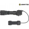 Žibintuvėlis Armytek Žibintuvėlis Armytek Parma C2IR Pro