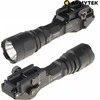 Žibintuvėlis Armytek Žibintuvėlis Armytek Parma C2IR Pro