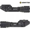 Žibintuvėlis Armytek Žibintuvėlis Armytek Parma C2IR Pro