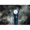 Žibintuvėlis Armytek Wizard C2 Pro Max LR Baltas 4150lm