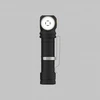 Žibintuvėlis ant galvos Armytek Wizard C2 Pro Max LR Warm, 3870 lm