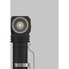 Žibintuvėlis Armytek Wizard C2 Pro Warm