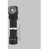 Žibintuvėlis Armytek Wizard C2 Pro Warm