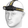 Žibintuvėlis Armytek Wizard C2 Pro Warm