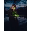 Žibintuvėlis Armytek Žibintuvėlis Armytek Wizard C2 WG Magnet USB Warm