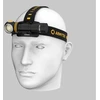 AR7 Žibintuvėlis Armytek Elf C2 USB-C šiltas PCB 4in1 1020 lm