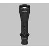 Armytek Žibintuvėlis Predator Pro Magnet USB. šilta šviesa