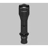 Žibintai Armytek Žibintai Armytek VIKING PRO MAGNEN USB Šiltis