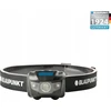 Žibintuvėlis Blaupunkt headlamp BT-HL9023 LED