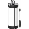 Brennenstuhl ŠVIESTUVAS LED TENTO VL500 IP54 500LM