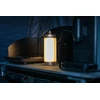 Brennenstuhl ŠVIESTUVAS LED TENTO VL500 IP54 500LM