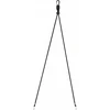 Brennenstuhl ŠVIESTUVAS LED TENTO VL500 IP54 500LM