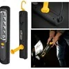 Brennenstuhl Įkraunamasis LED žibintuvėlis HL 300 AD, 300lm, USB, IP20