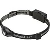 Brennenstuhl 4007123636723