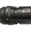 Prožektorius Brennenstuhl TL 400 AFS; 3,7 V; 2,0 Ah akum.