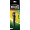 Handheld prožektorius Camelion 10W. 1000lm. rechargeable