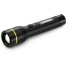 Handheld prožektorius Camelion 10W. 1000lm. rechargeable